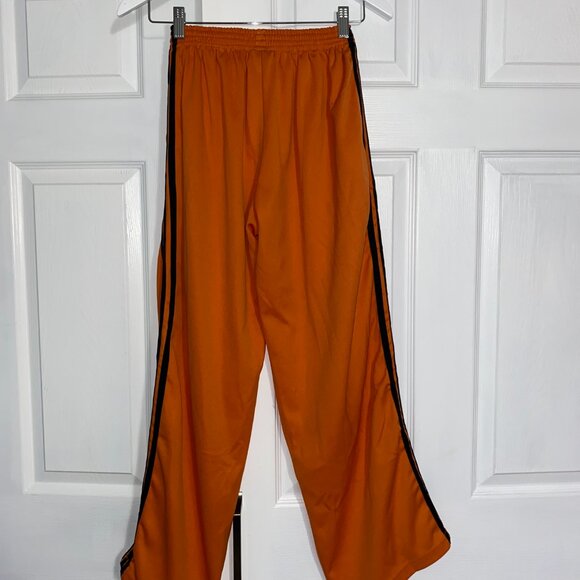 Vintage Adidas Trackpants - Picture 3 of 3